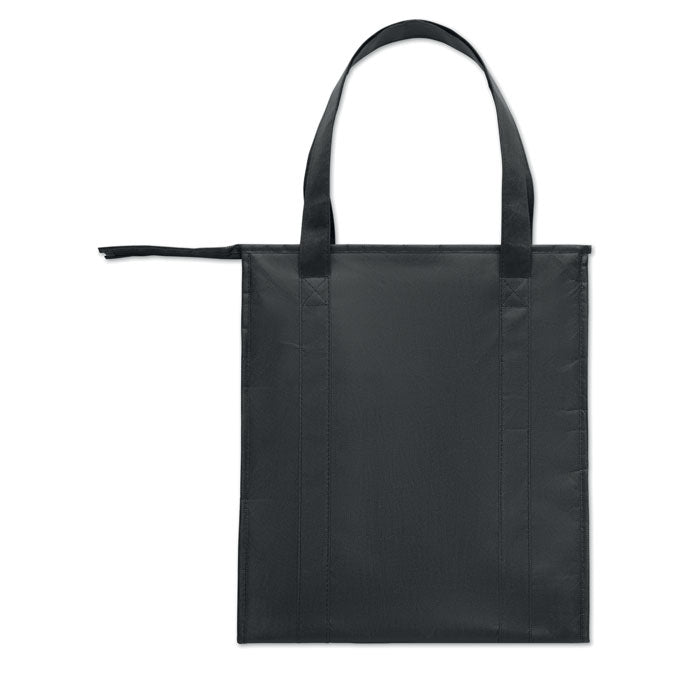 Non Woven Cooler Bag