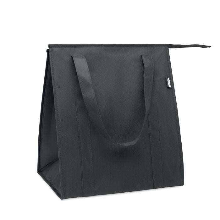 Non Woven Cooler Bag