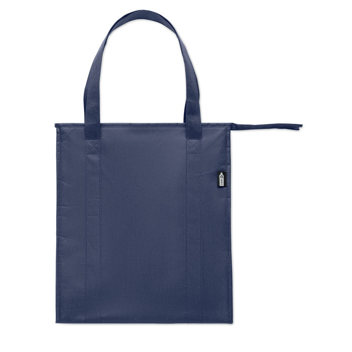 Non Woven Cooler Bag
