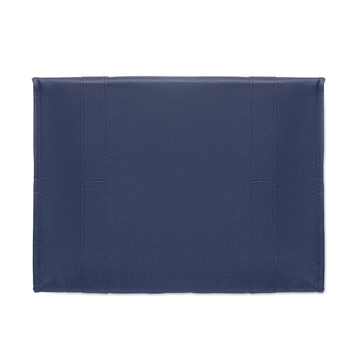 Non Woven Cooler Bag