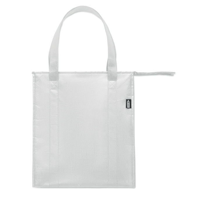 Non Woven Cooler Bag