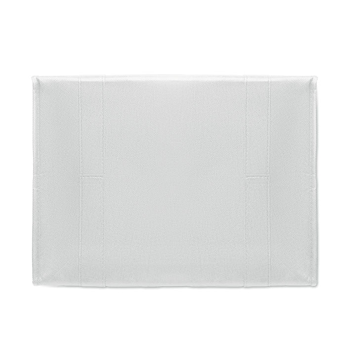 Non Woven Cooler Bag