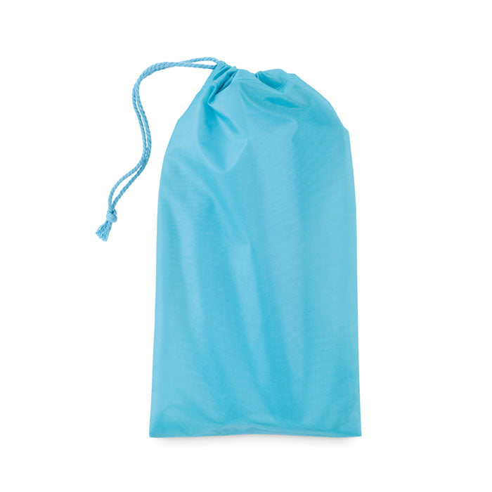 Reversible Cooling Eye Mask
