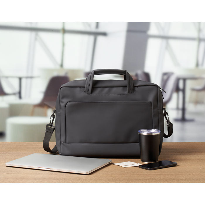 15 Inch Laptop Bag