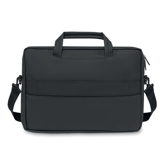 15 Inch Laptop Bag