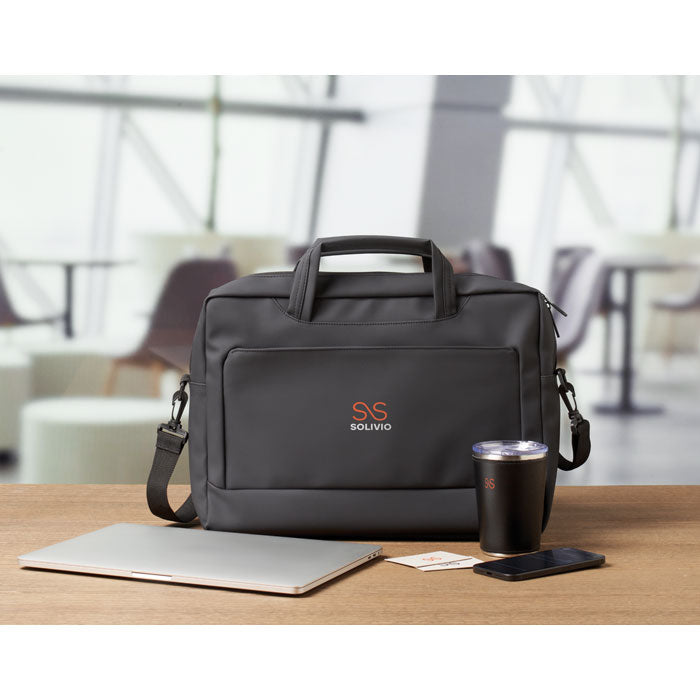 15 Inch Laptop Bag