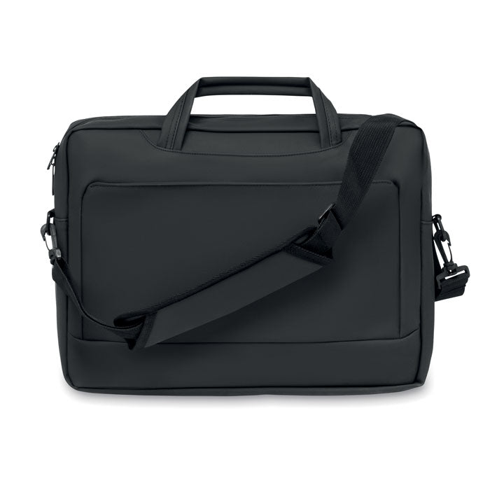 15 Inch Laptop Bag
