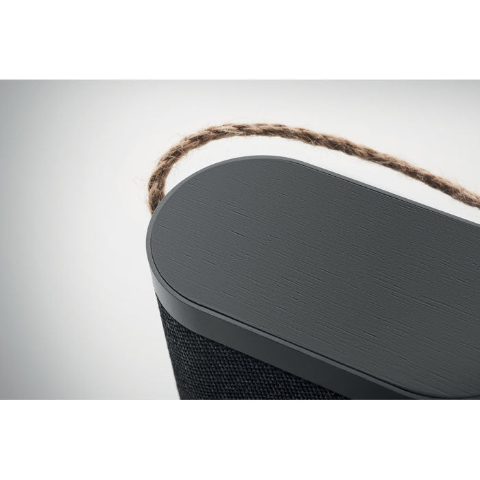 Wireless Speaker and Phone Charger