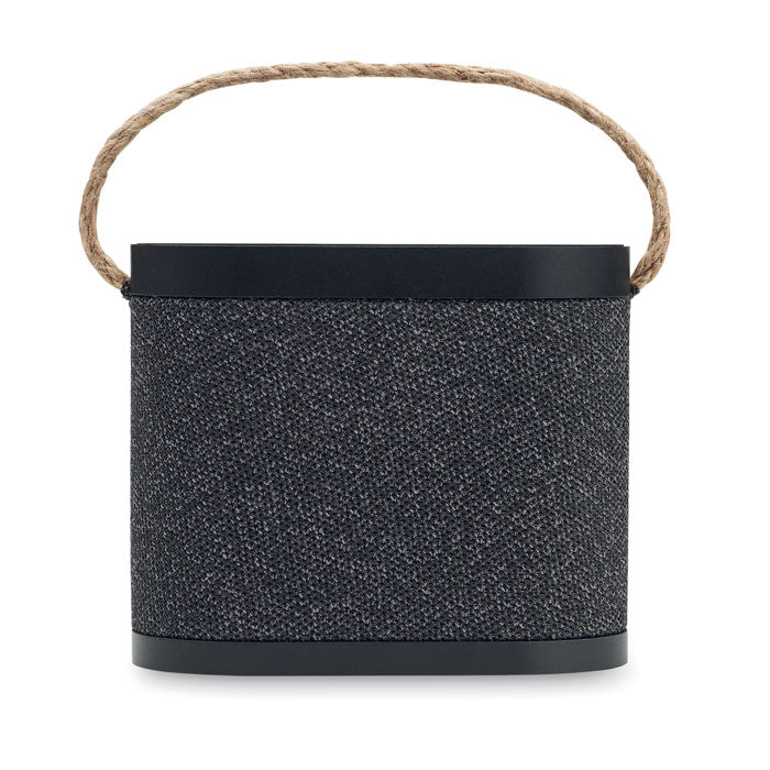 Wireless Speaker and Phone Charger