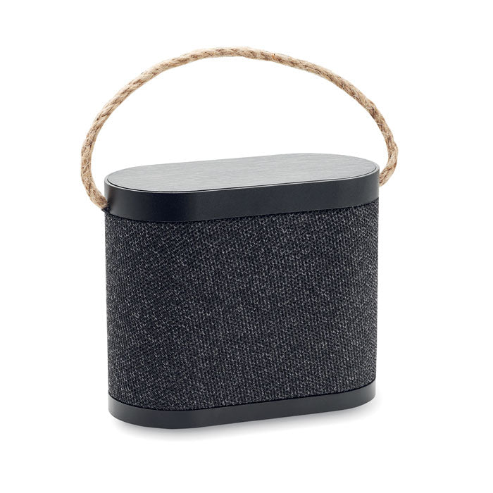 Wireless Speaker and Phone Charger