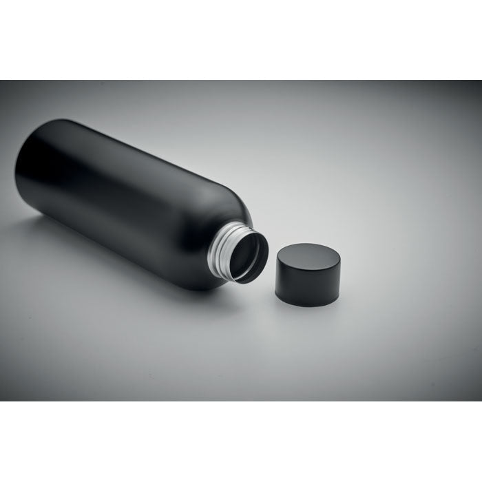 Single Walled Bottle