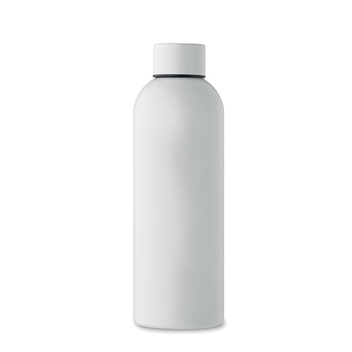 Single Walled Bottle