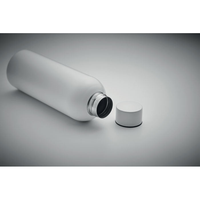 Single Walled Bottle