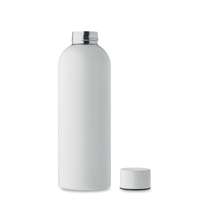 Single Walled Bottle