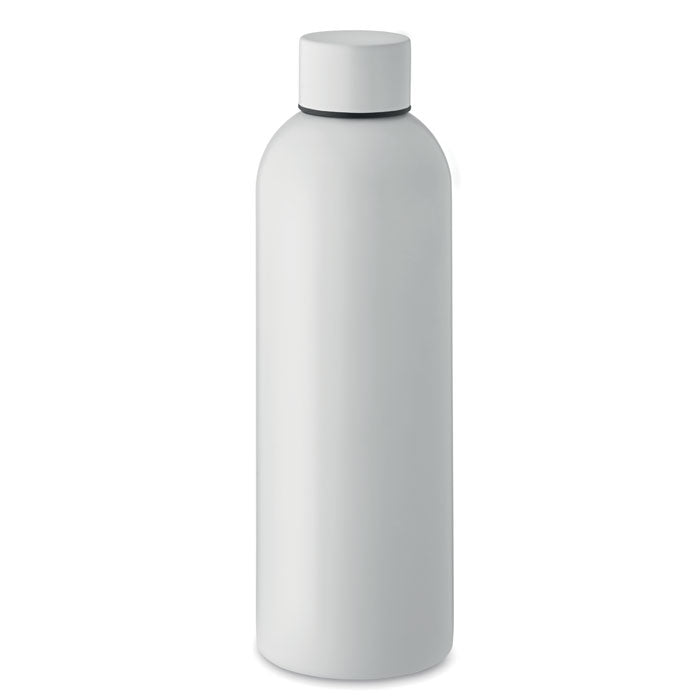 Single Walled Bottle