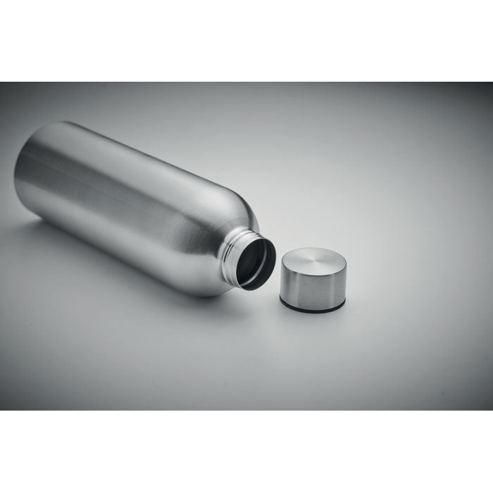 Single Walled Bottle