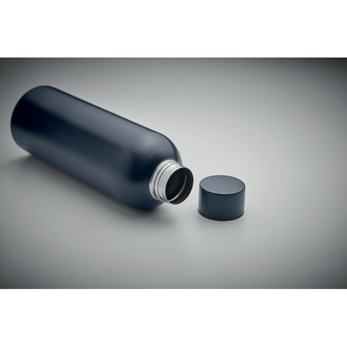 Single Walled Bottle