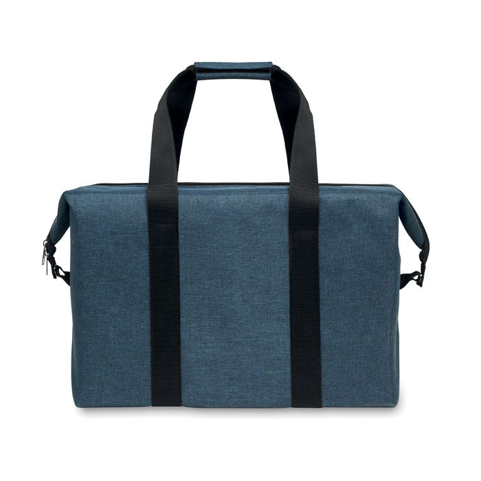 3L Cationic Polyester Cooler bag