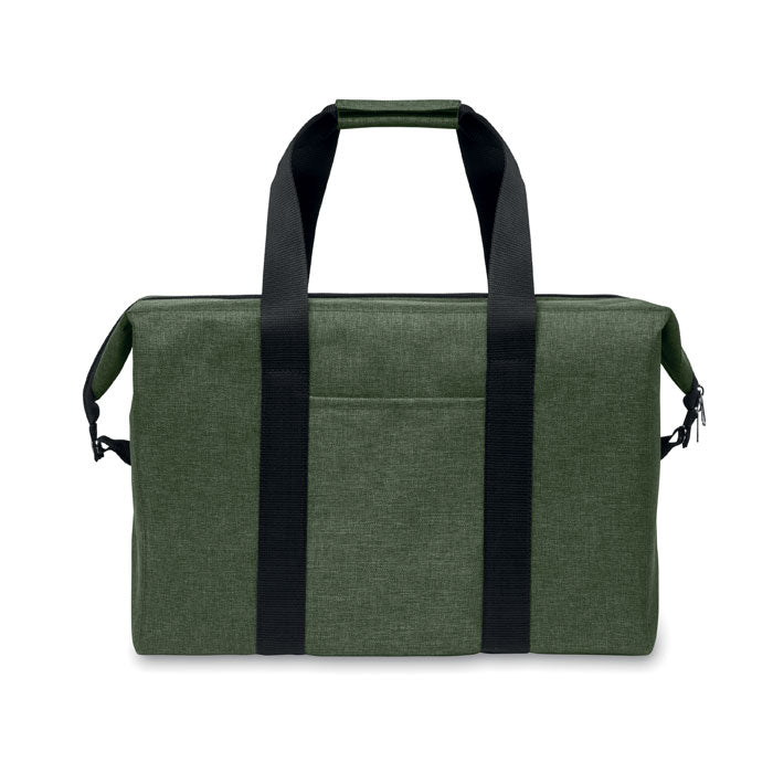 3L Cationic Polyester Cooler bag