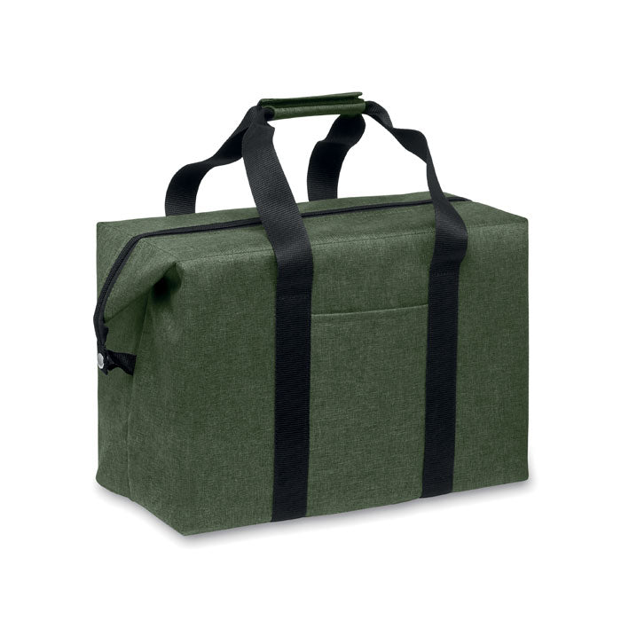 3L Cationic Polyester Cooler bag