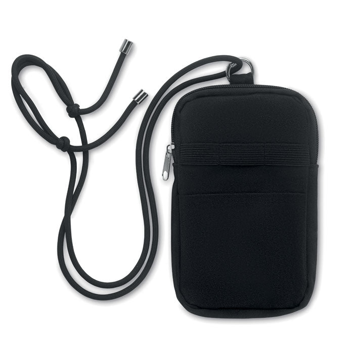 Crossbody Smartphone Bag