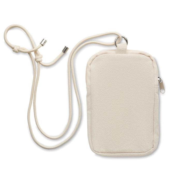 Crossbody Smartphone Bag