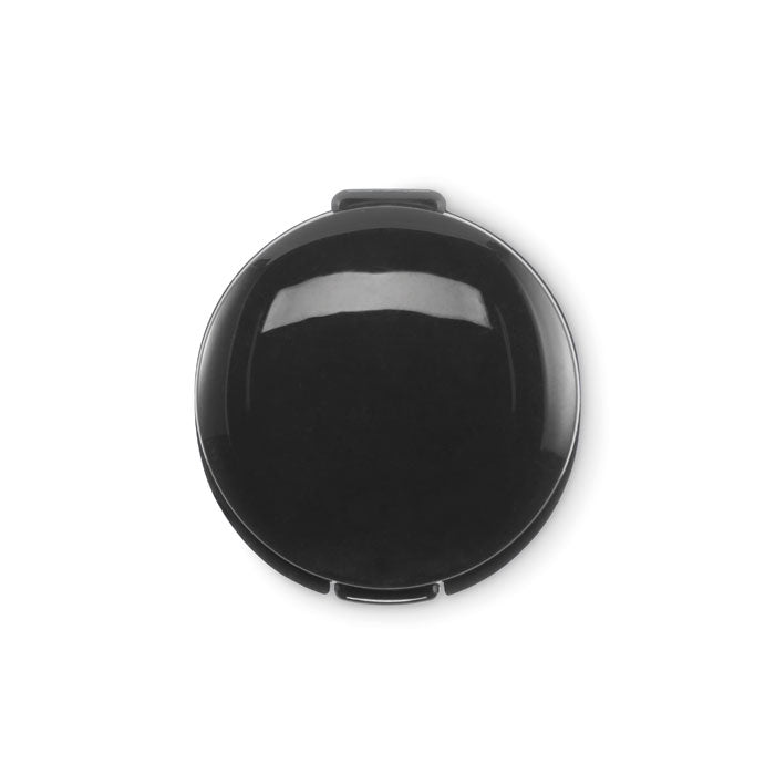 Vegan Lip Balm