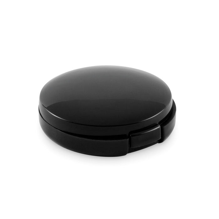 Vegan Lip Balm