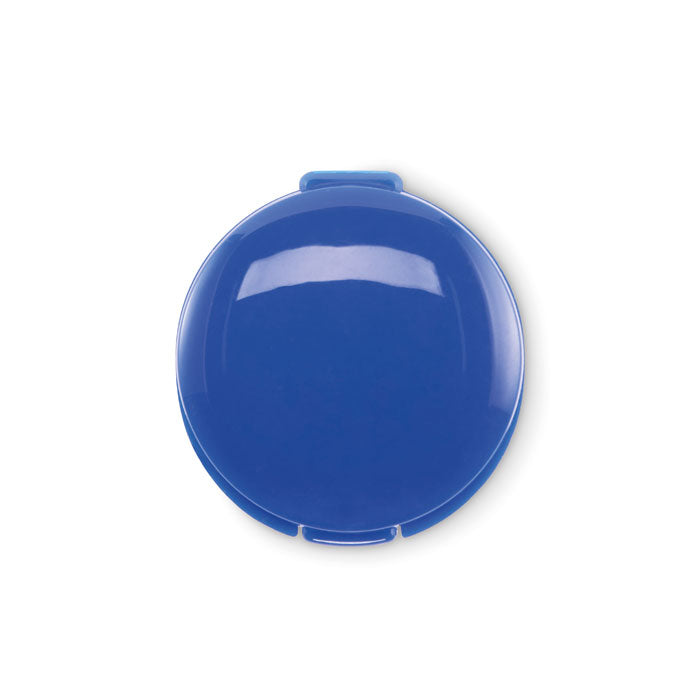 Vegan Lip Balm