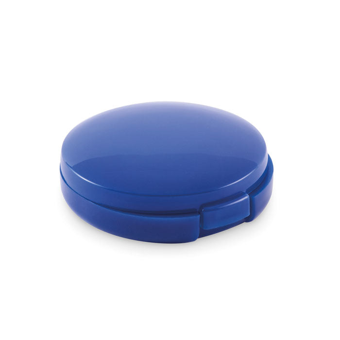 Vegan Lip Balm