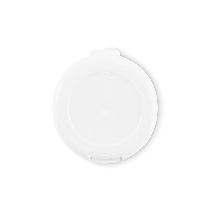 Vegan Lip Balm