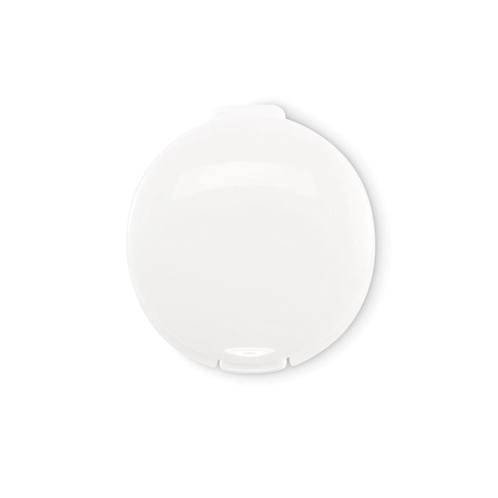 Vegan Lip Balm
