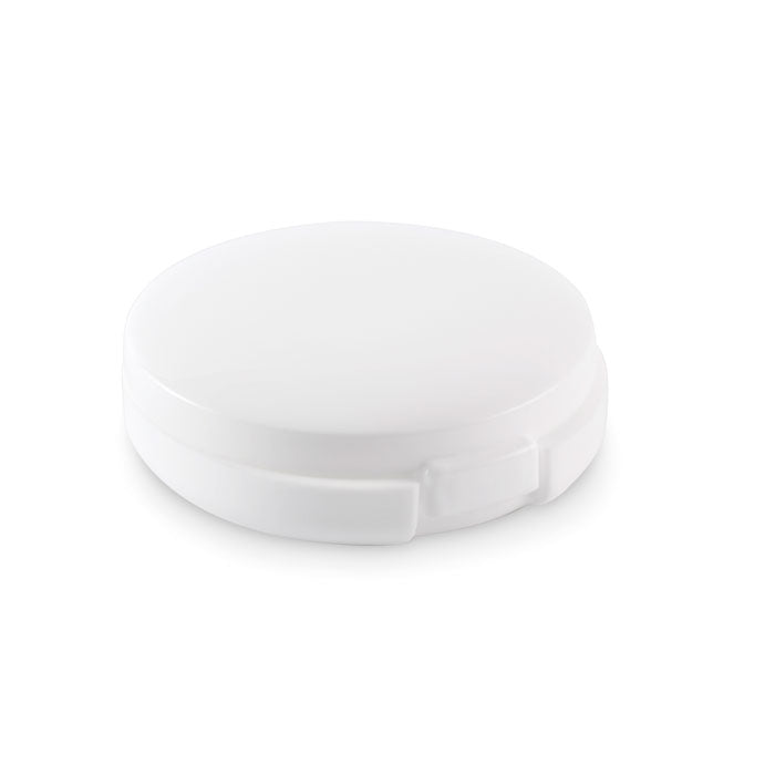 Vegan Lip Balm