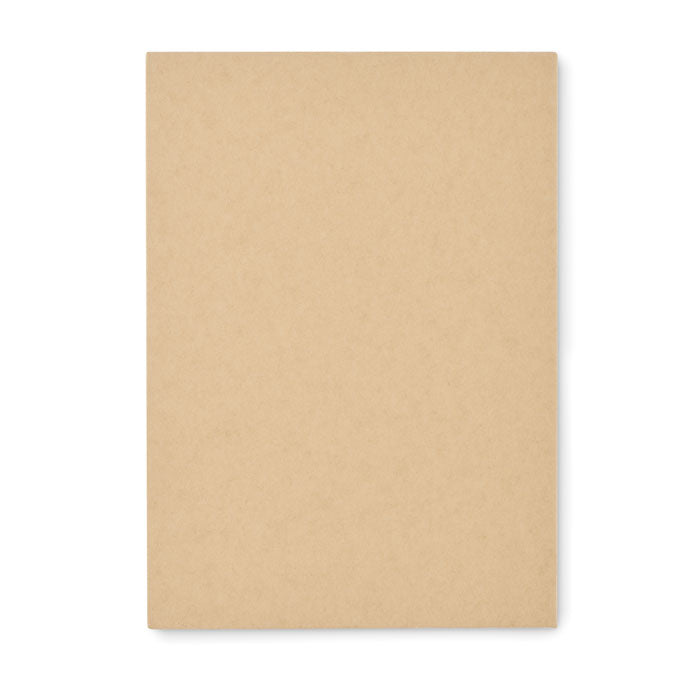 Stationary Set and Notepad