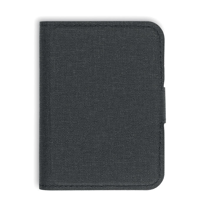 4-in-1 Cable Connector Set with Wireless Charger