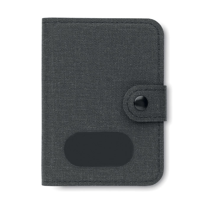 4-in-1 Cable Connector Set with Wireless Charger