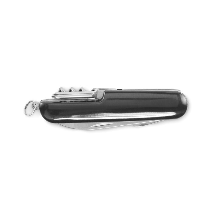 Multi Tool Pocket Knife