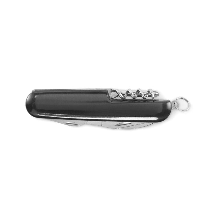 Multi Tool Pocket Knife