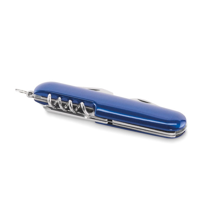 Multi Tool Pocket Knife