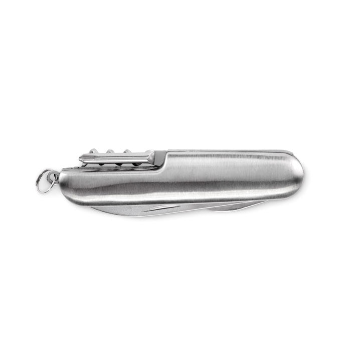 Multi Tool Pocket Knife