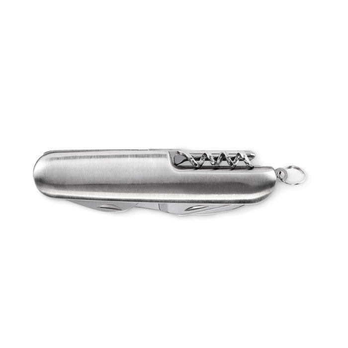 Multi Tool Pocket Knife