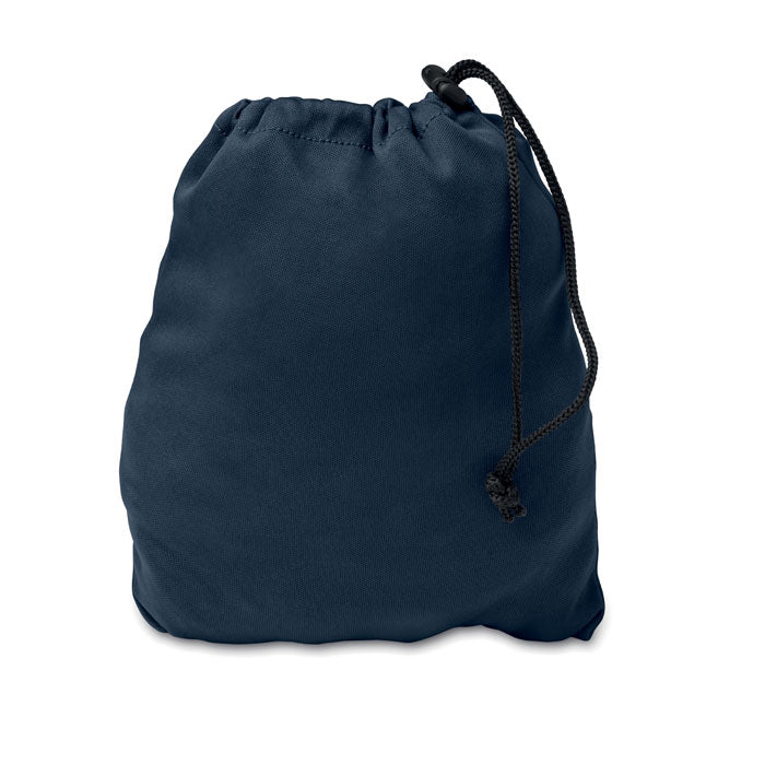 Fast Inflating Travel Pillow