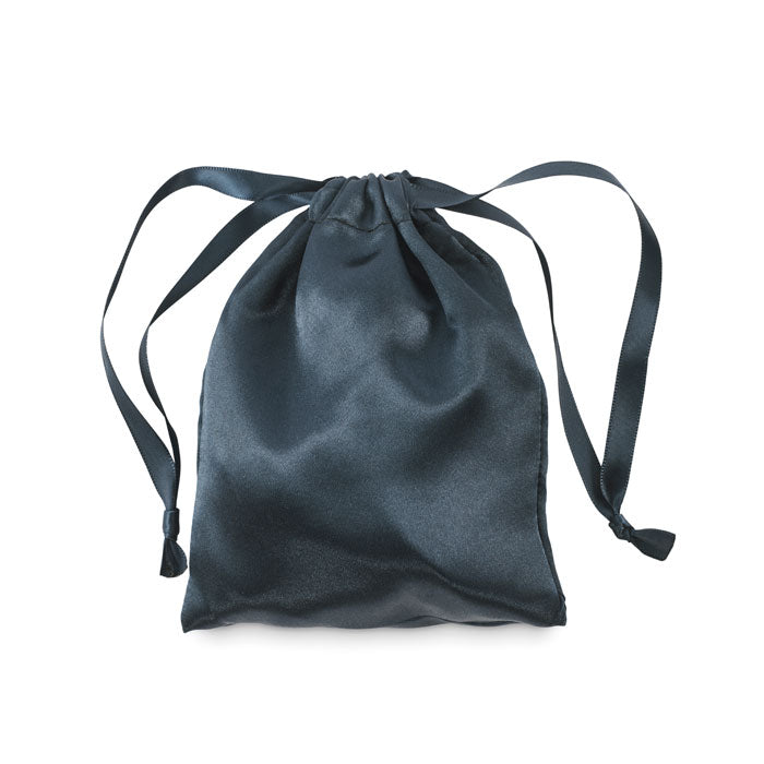 Soft Polyester Eye Mask