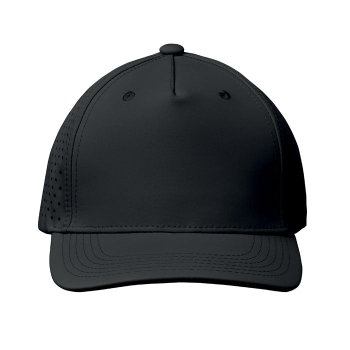 Adjustable Performance Baseball Cap