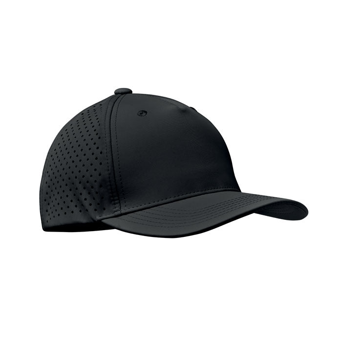 Adjustable Performance Baseball Cap