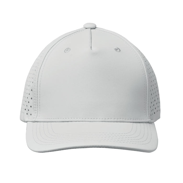 Adjustable Performance Baseball Cap