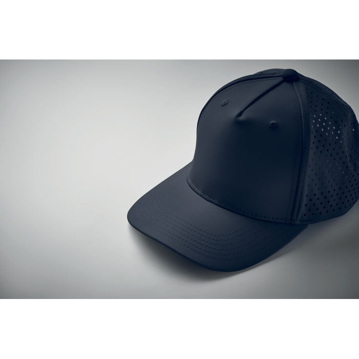 Adjustable Performance Baseball Cap