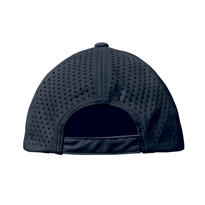 5 Panel Baseball Cap