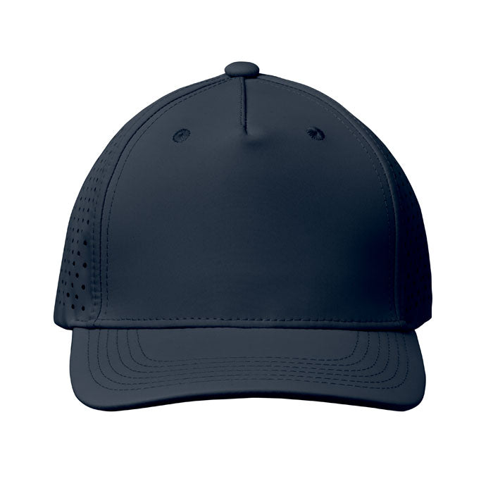 Adjustable Performance Baseball Cap