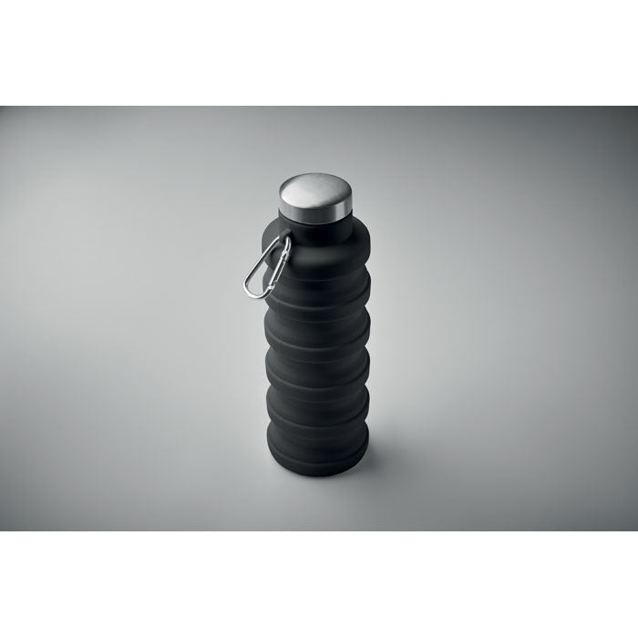 500ml Collapsible Drinks Bottle